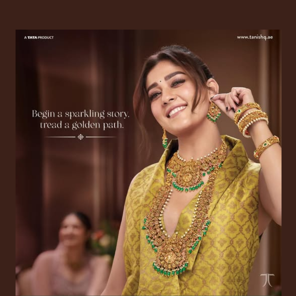 Tanishq  Akshaya Tritiya Gold Rate Protection
